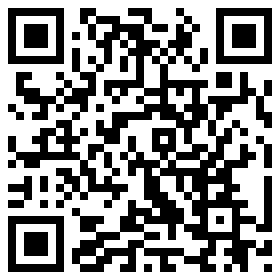 qrcode für RZB 9545OF.843.776.004