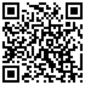 qrcode für RZB 950690.843.400.000