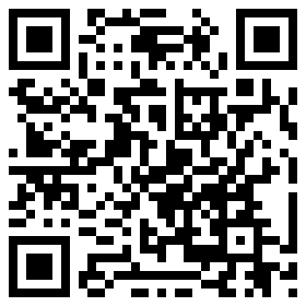 qrcode für CREALITY ENDER 3 V3 KE MAINBOARD KIT - 4002020068