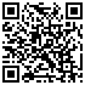 qrcode für ABB GJL1313919R0011