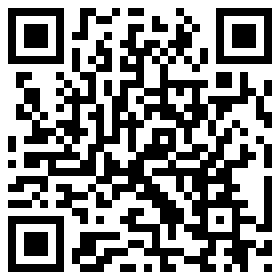 qrcode für Eaton 135631