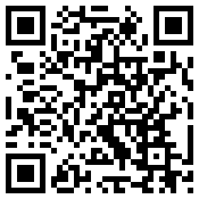 qrcode für Eaton 112344