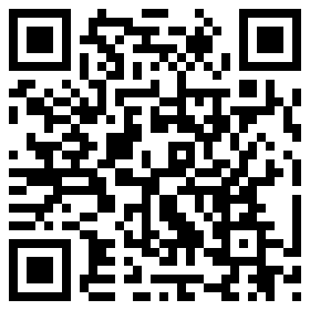 qrcode für Eaton 142458