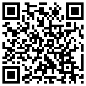 qrcode für Eaton 119170