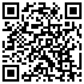 qrcode für Eaton 143839