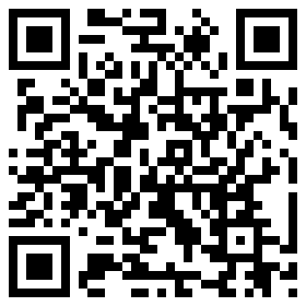 qrcode für RZB 950690.843.400.001