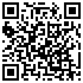 qrcode für CREALITY ENDER 3 V3 KE AXIS BELT KIT - 4001080083