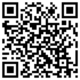 qrcode für Eaton 143427
