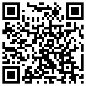 qrcode für Eaton 143295
