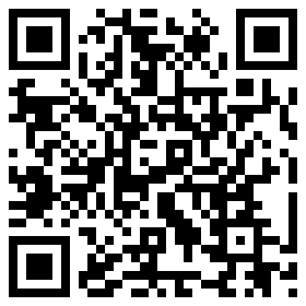 qrcode für Eaton 143448
