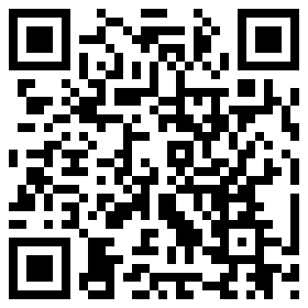 qrcode für CREALITY ENDER 3 V3 KE PLATFORM BOARD KIT - 4004090117