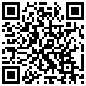 qrcode für CREALITY NOZZLE - 4004020070