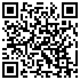 qrcode für CREALITY K1 MAX FRONT DOOR KIT - 4004010244