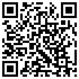 qrcode für CREALITY K1 MAX ACTIVATED CARBON AIR FILTER - 4004010249