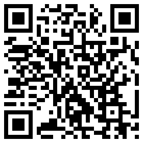 qrcode für Eaton 143324