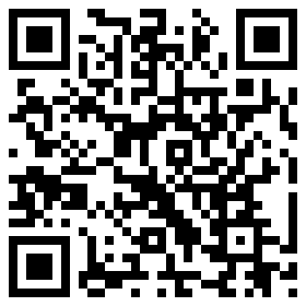 qrcode für Eaton 143186