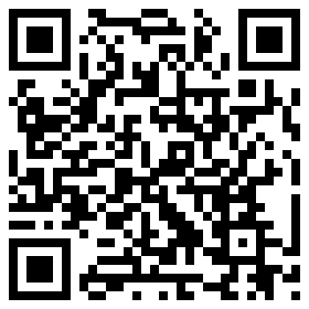 qrcode für Eaton 134443