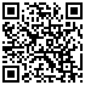 qrcode für Eaton 122636