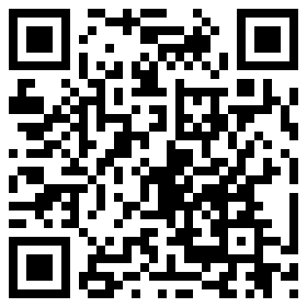 qrcode für Siemens 8HP1806 - Gummi Leitungseinführung 2 Leitungen 6 15mm