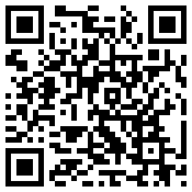 qrcode für Eaton 126004