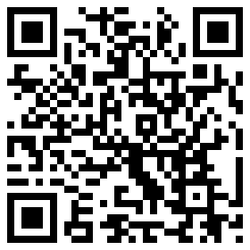 qrcode für Kingston SD Card 512GB SDXC Canvas Go Plus C10 retail - SDG3/512GB