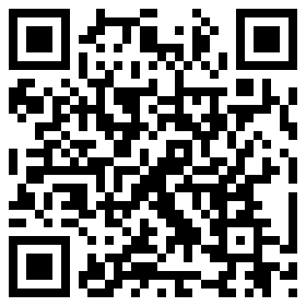 qrcode für Kingston SD Card 64GB SDXC Canvas Go Plus C10 retail - SDG3/64GB