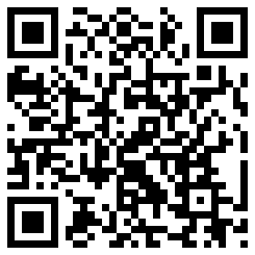 qrcode für Kingston SD MicroSD Card 512GB SDXC Canvas (Class10) Ad retail - SDCS2/512GBSP