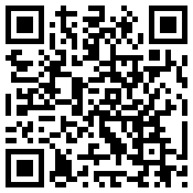 qrcode für Kingston SD Card 512GB SDXC Canvas (Class10) V30 retail - SDS2/512GB