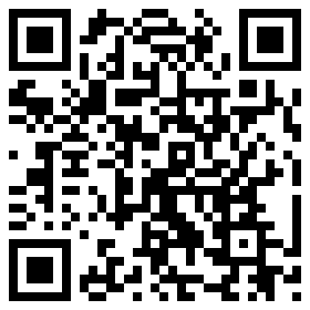 qrcode für CREALITY K2 PLUS EUROPE VERSION - 1002110049