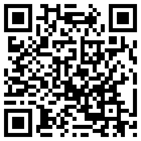 qrcode für CREALITY RAPTOR - 4008050054