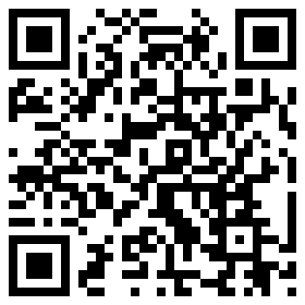 qrcode für RZB 950690.843.400.003