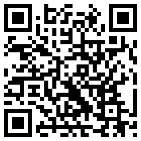 qrcode für RZB 950690.843.476.000