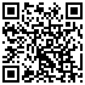 qrcode für Eaton 143284