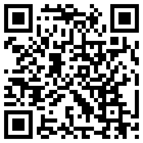 qrcode für RZB 950690.843.476.001