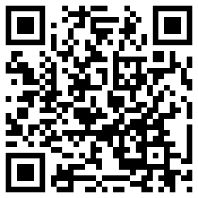 qrcode für CANON 97004124 - Orange Label Standard