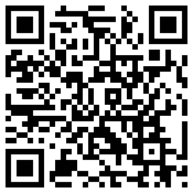 qrcode für RZB 950690.843.476.002