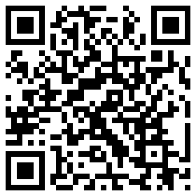 qrcode für RZB 950690.843.476.003