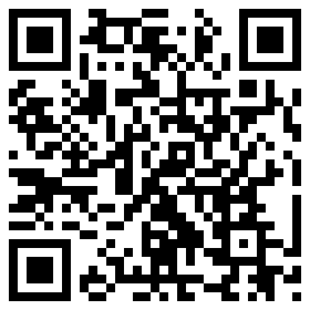 qrcode für RZB 950690.843.476.004
