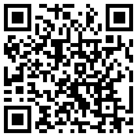 qrcode für RZB 950690.850.400.000