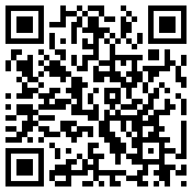 qrcode für Fujitsu PGRA CP NVIDIA Quadro RTX4000 - S26361-F4025-L540