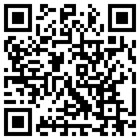 qrcode für Fortron FSP USV SNMP Manager Card Champ/Clippers - MPF0000400GP