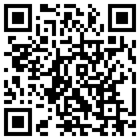 qrcode für Inter Tech 88887322 - Inter Tech 19" Kabelführungsleiste 1/2U 22x482x50mm schw