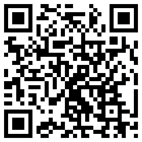 qrcode für Inter Tech 88887318 - Inter Tech IPC 19" Lochblende 1HE 45x482x11mm RAL 9005