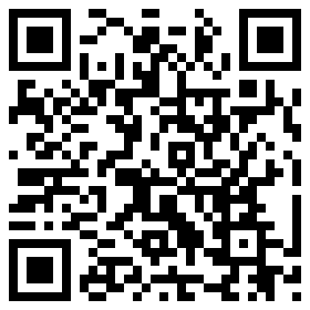 qrcode für Inter Tech 88887319 - Inter Tech IPC 19" Lochblende 2HE 89x482x11mm RAL 9005