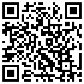 qrcode für Inter Tech 88887320 - Inter Tech IPC 19" Lochblende 3HE 134x482x11mm RAL 9005