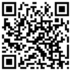 qrcode für Inter Tech 88887321 - Inter Tech IPC 19" Lochblende 4HE 178x482x11mm RAL 9005