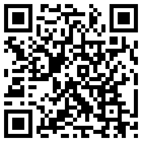 qrcode für Inter Tech 88887342 - Inter Tech 19" Boden SW 1U 300 45x480x300mm RAL 9005
