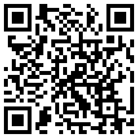 qrcode für Inter Tech 88887343 - Inter Tech 19" Boden SW 1U 350 45x480x300mm RAL 9005