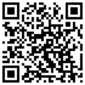 qrcode für Inter Tech 88887344 - Inter Tech 19" Boden SW 2U 300 89x480x300mm RAL 9005