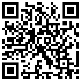 qrcode für Inter Tech 88887345 - Inter Tech 19" Boden SW 2U 350 89x480x300mm RAL 9005